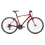 2020 Giant Escape 3 Hybrid Bike in Red
