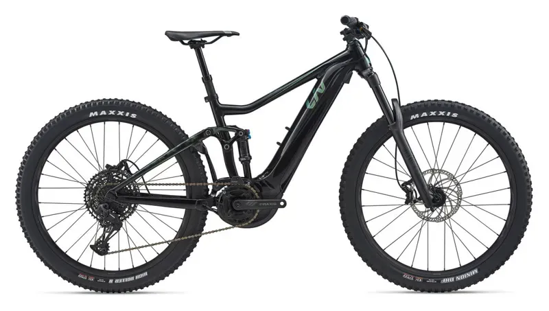 マウンテンバイク GIANT 「ジャイアント」 LIV INTRIGUE 2 2020年 