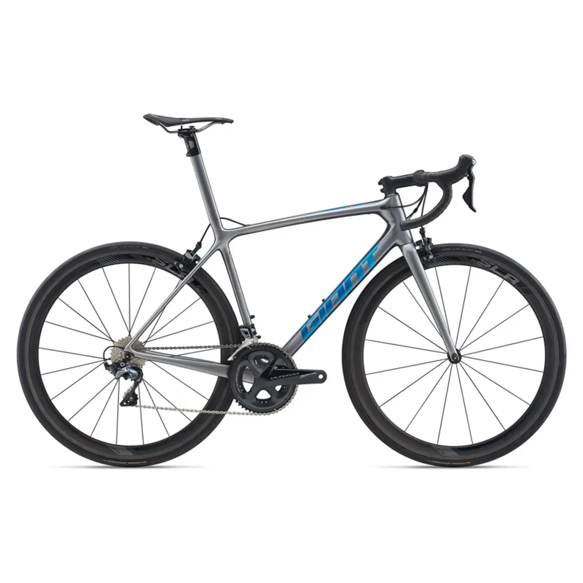 Road Giant Tcr Advanced Sl 2021 Test Tcr Advanced Pro Disc Giant