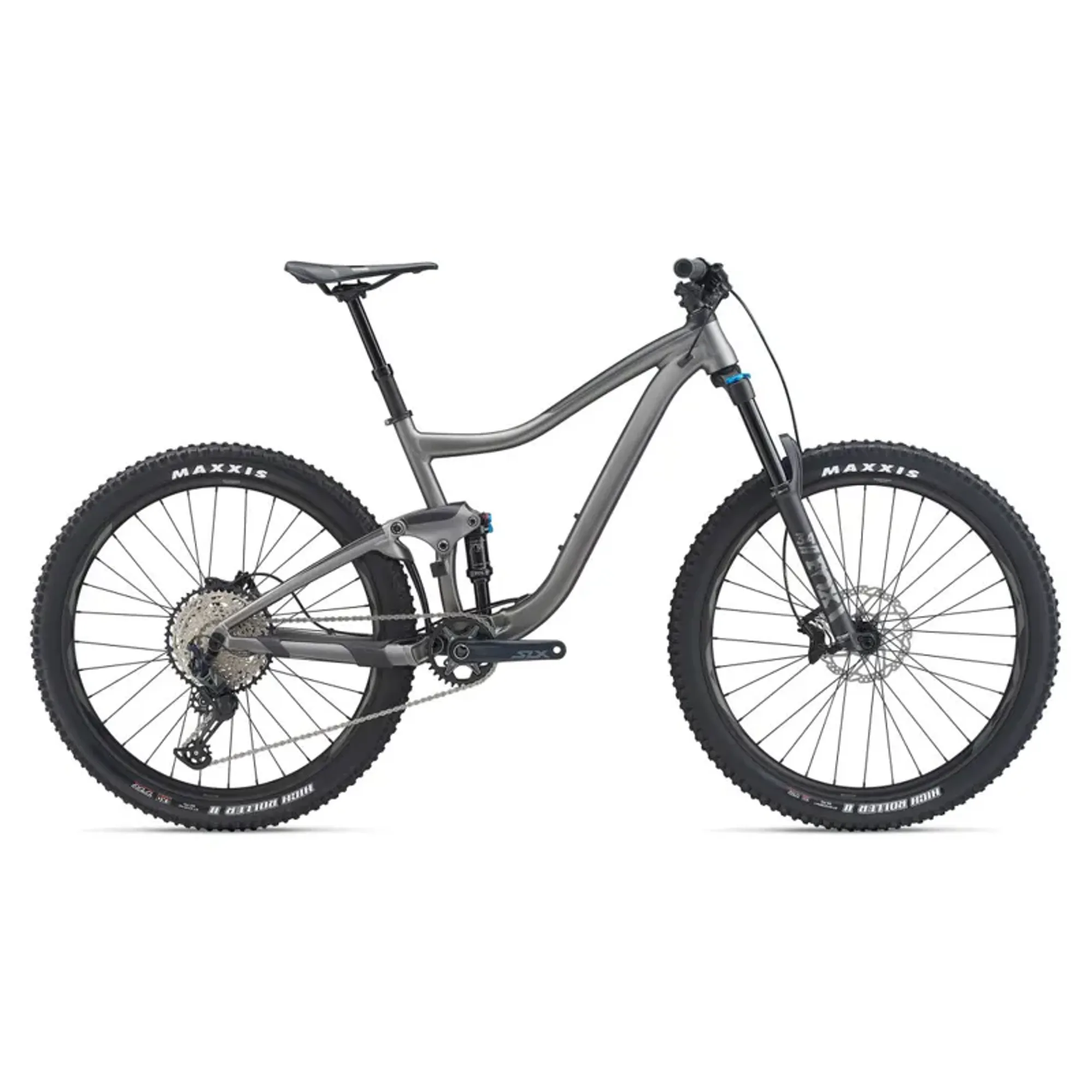 Fantom Ryder Jab Ryder Mountain Bike Price Ryder Uni Ryder New