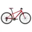 2021 Giant ARX 26 Kids Bike in Red