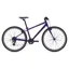 2021 Giant ARX 26 Kids Bike in Purple