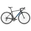 2021 Giant Contend 2 Road Bike in Black 