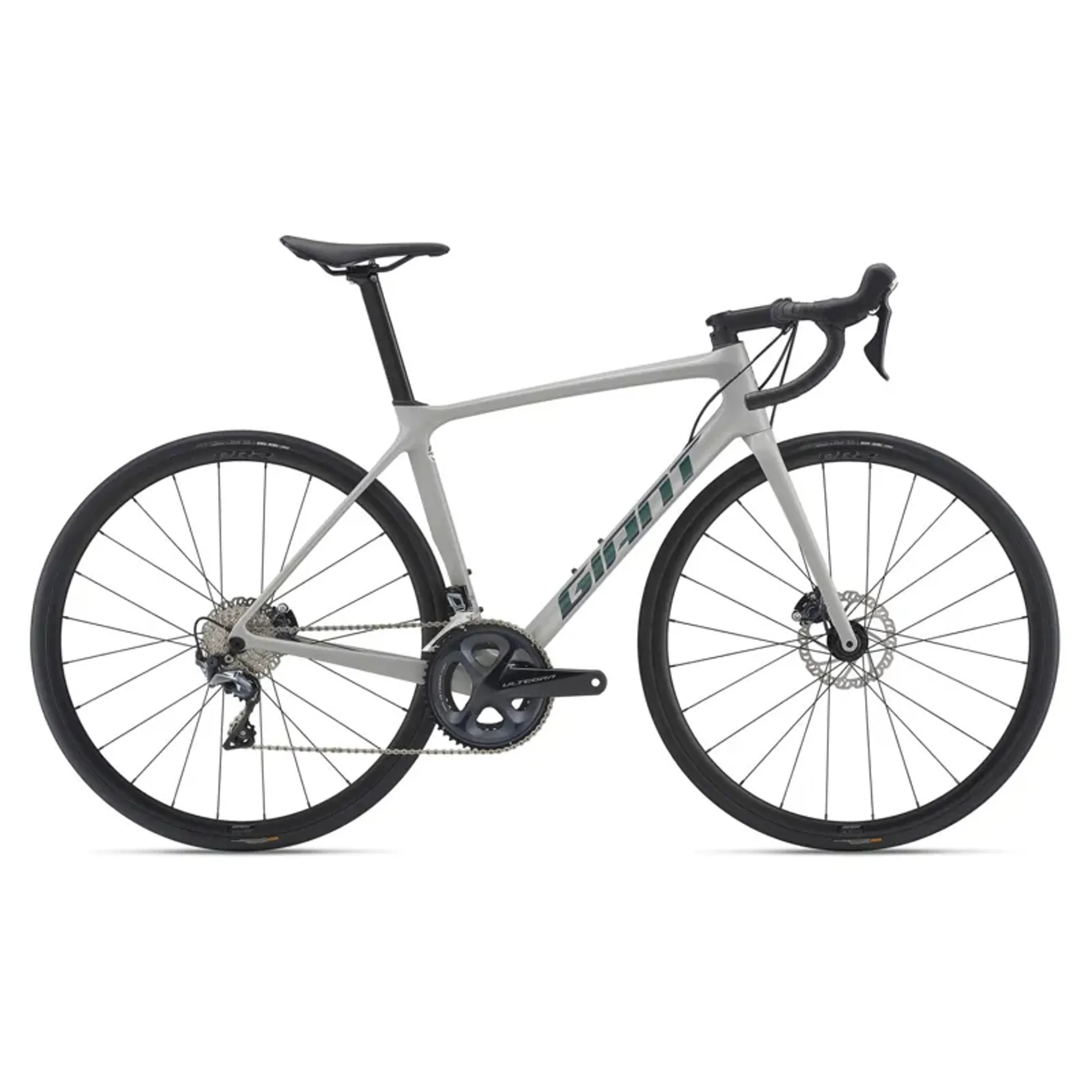 Cycling Giant Tcr Advanced Pro O Disc 2021 2021 Giant TCR Advanced