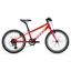 Giant ARX 20 Kids Bike In Phoenix Fire
