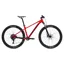 Giant Talon 2 29 Mountain Bike In Pure Red