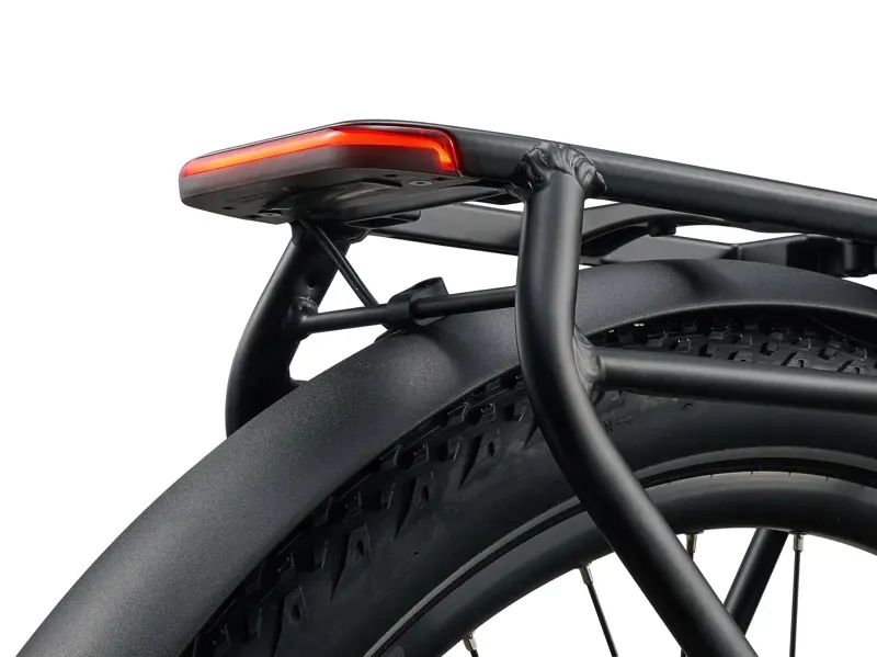 Giant Explore E+ 3 Stagger 25km/h eHybrid Bike in Pyrite Brown-2