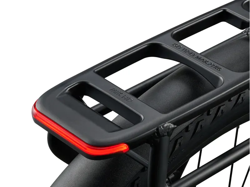 Giant Explore E+ 3 Stagger 25km/h eHybrid Bike in Pyrite Brown-1