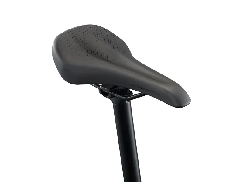 Liv Tempt E+ 25km/h eMountain Bike in Lunar Eclipse-9