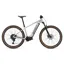 Giant Fathom E+ 2 25km/h eMountain Bike in Null White