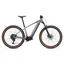 Giant Fathom E+ 2 25km/h eMountain Bike in Stardust Grey