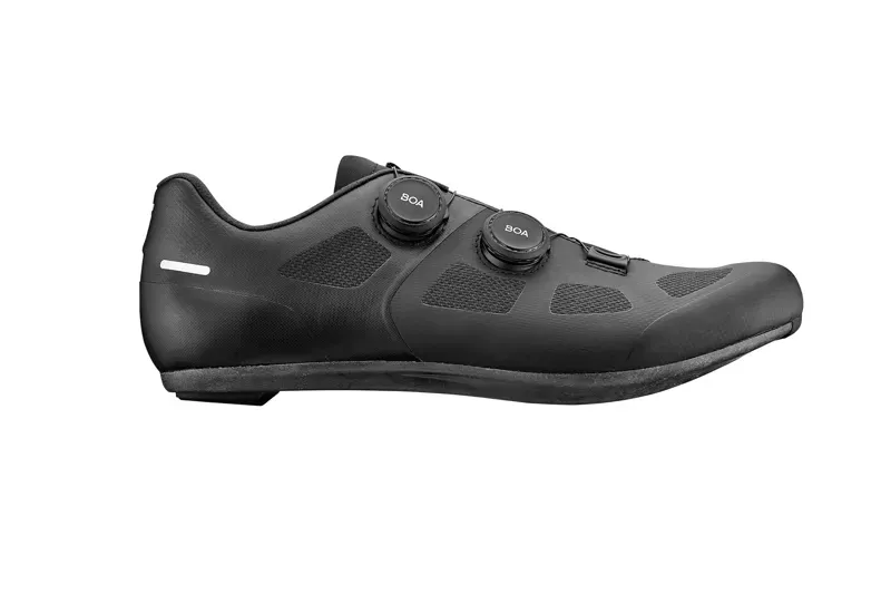 Liv Macha 3 Black 38