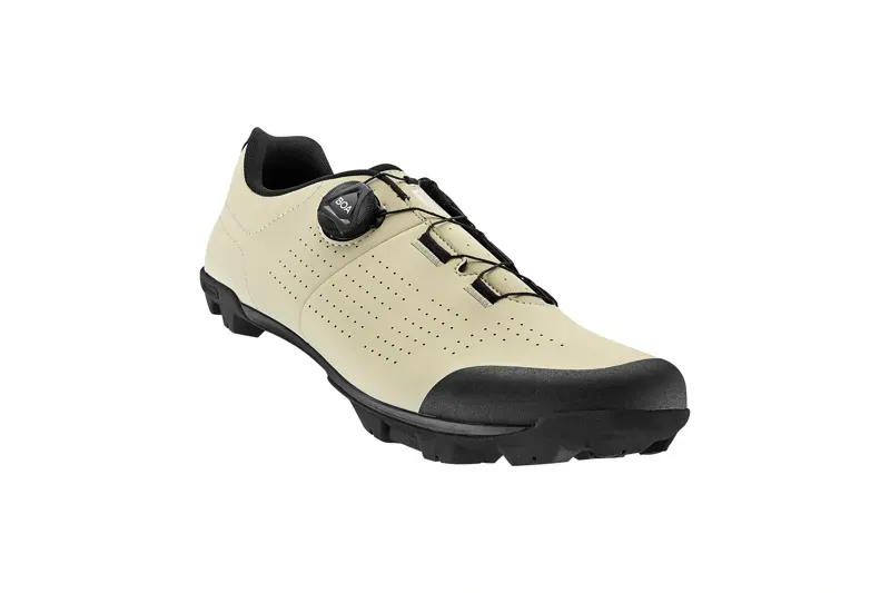Giant Charge 3 Grey 45-1