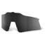 100 Percent Speedcraft SL Replacement Mirror Lens in Black