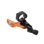 Wolf Tooth ReMote Limited Edition 22.2mm Dropper Lever in Orange