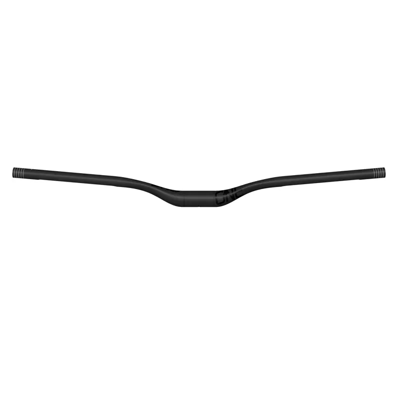 OneUp Components Carbon 35.0 35mm/800mm E-Bar in Black