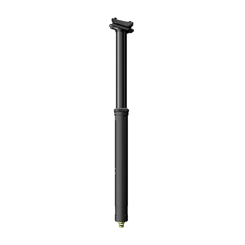 OneUp Components 180mm 31.6/480mm V2 Dropper Post in Black