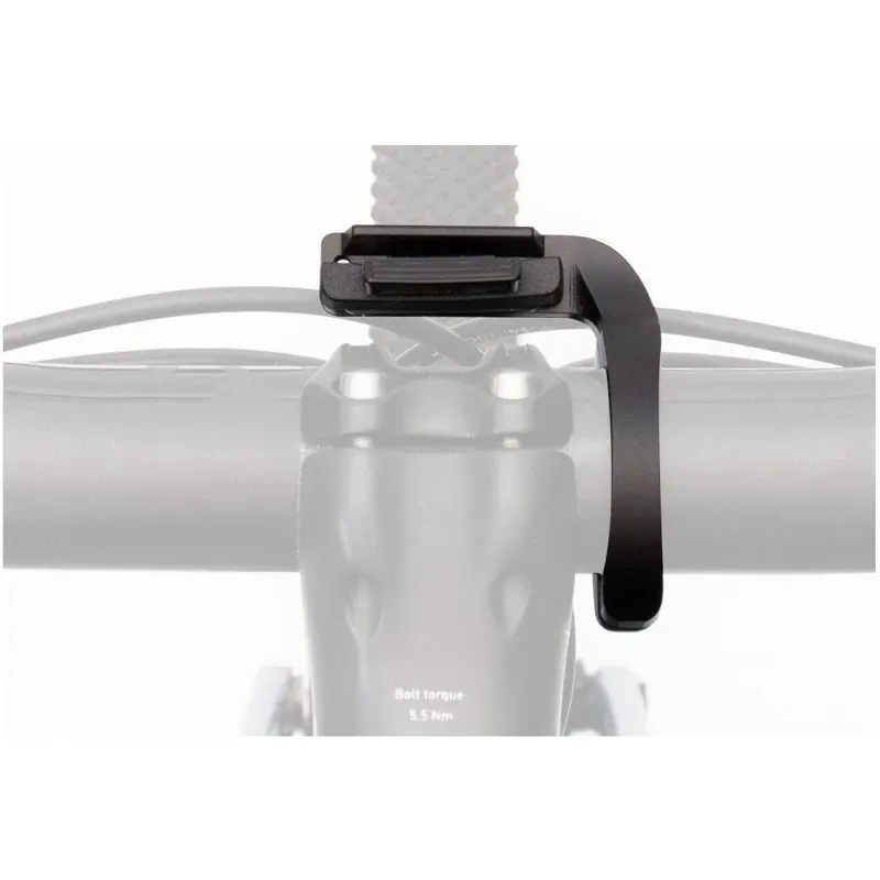 Stages Dash Out Front Mount