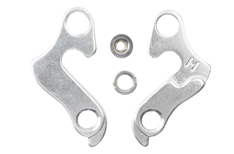 Miscellaneous Replacement Gear Hanger - Style 2