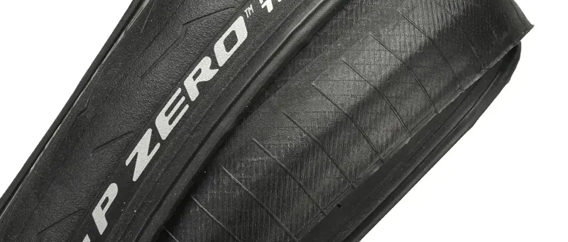 P ZERO RACE TLR Nero Black 700x-6