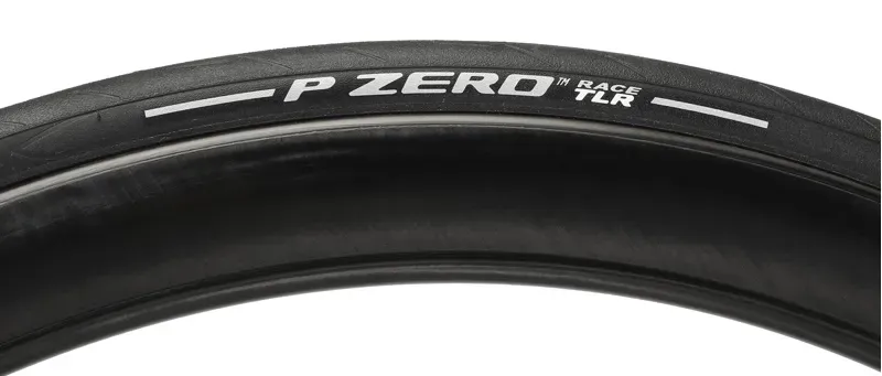 P ZERO RACE TLR Nero Black 700x-2