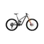 Pivot Cycles Firebird 29 Pro XT/XTR Air Mountain Bike in Galaxy Green