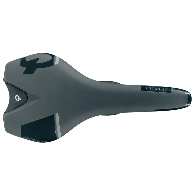 KMC MissingLink 1X 1/8 Joining Links in Silver-2