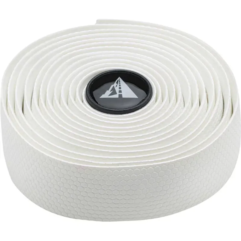 Profile Design DRiVe Tape in White
