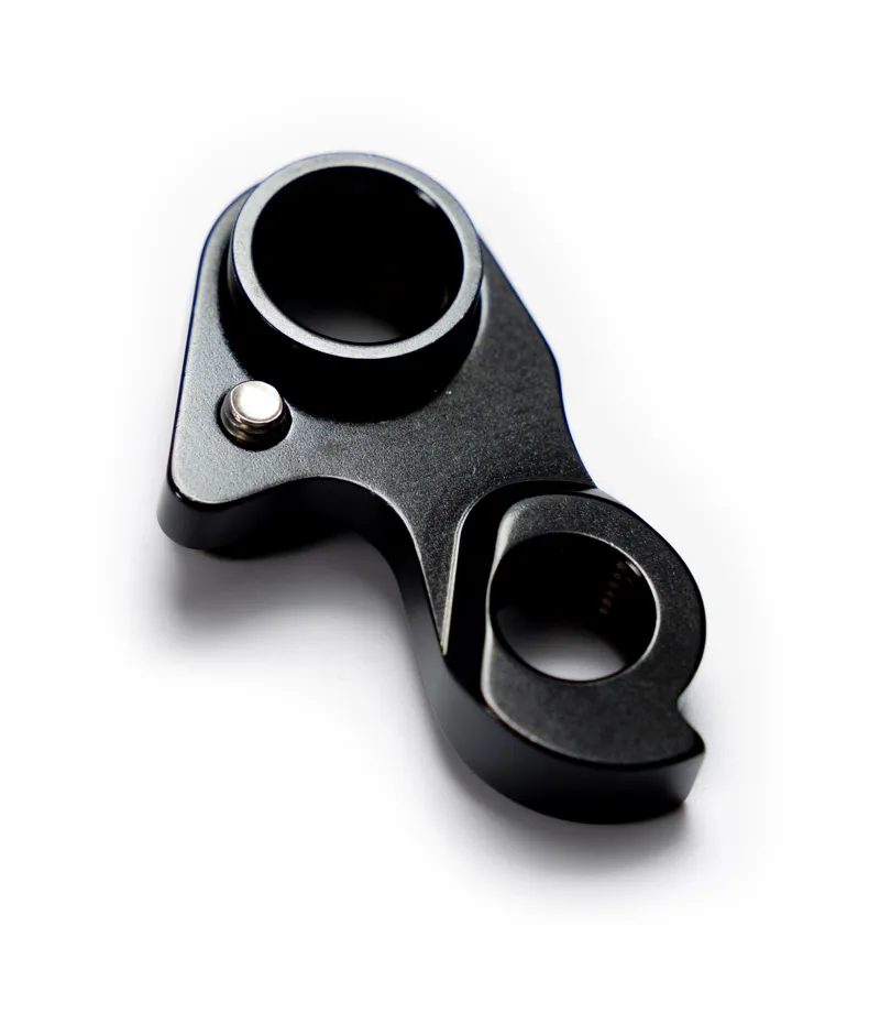 Colnago Replacement Rear Mech Hanger - Prestige Disc-3