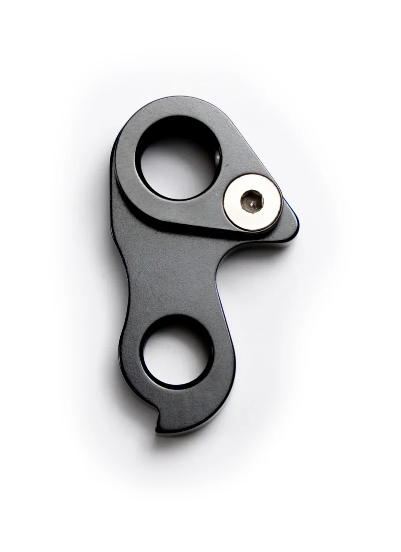 Colnago Replacement Rear Mech Hanger - Prestige Disc-5