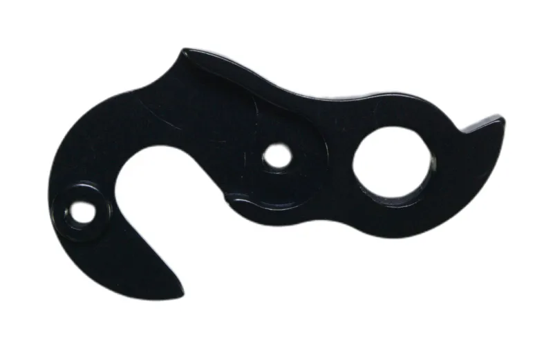 Colnago Replacement Rear Mech Hanger - M1S CL3 MOVE AIR STD Rim QR-3