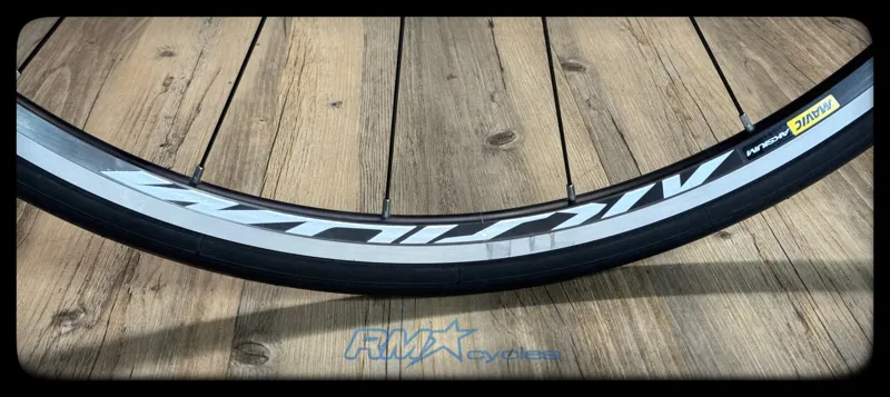 Liv Envie Advanced 2 Small White/Silver 2015 Approved Used-10