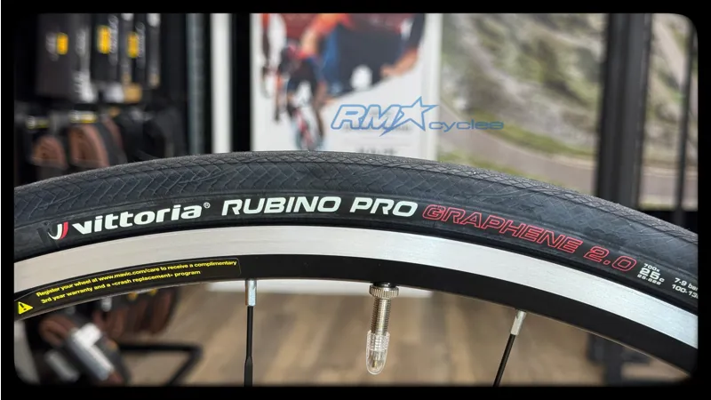 Liv Envie Advanced 2 Small White/Silver 2015 Approved Used-9