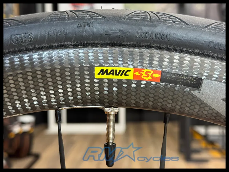 Pinarello Dogma F8 46.5cm Red 2016 Approved Used-11