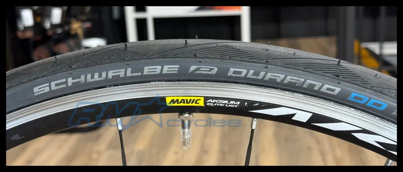 Liv Langma Advanced Pro Small 2018 Approved Used-9