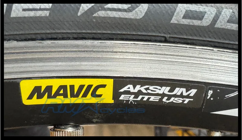 Liv Langma Advanced Pro Small 2018 Approved Used-10