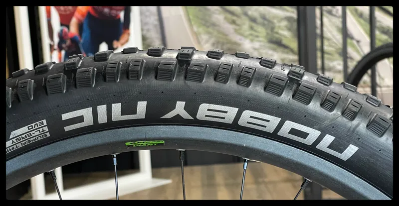 Giant Trance E+ 3 Pro 25km/h Large Green/Black 2018 Approved Used-13