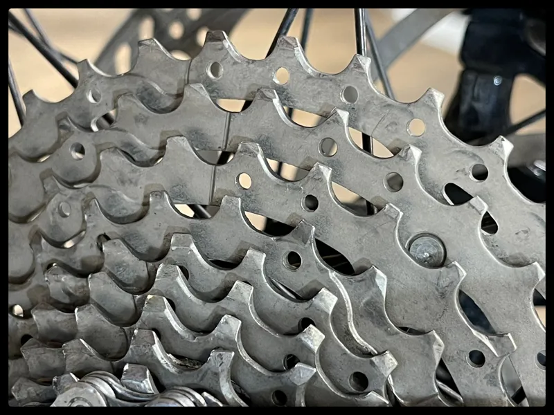 Giant Trance E+ 3 Pro 25km/h Large Green/Black 2018 Approved Used-8