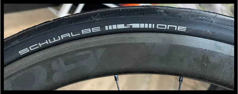 Trek Madone 9.0 54 cm Black 2018 Approved Used-12