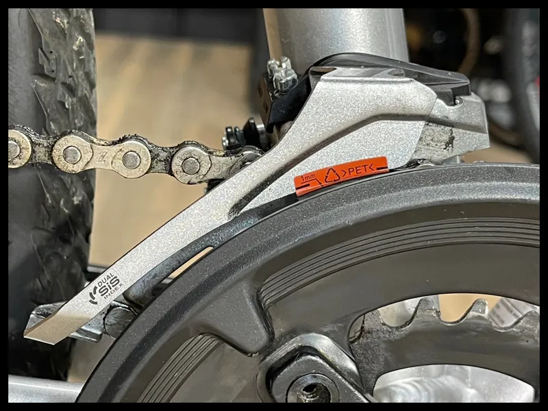 Liv Rove 3 Disc Silver Small 2020-4