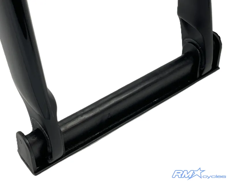 2020 Cannondale SuperSix EVO Carbon Frameset BBQ-5