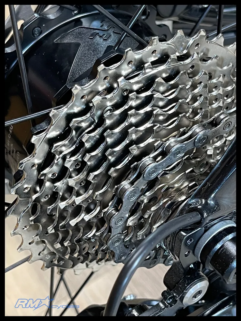 CannondaleSuperSix EVO Neo 3 Medium Black Pearl 2020-2