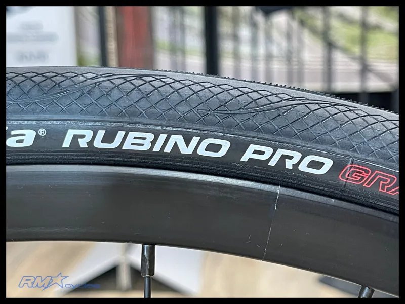 CannondaleSuperSix EVO Neo 3 Medium Black Pearl 2020-6