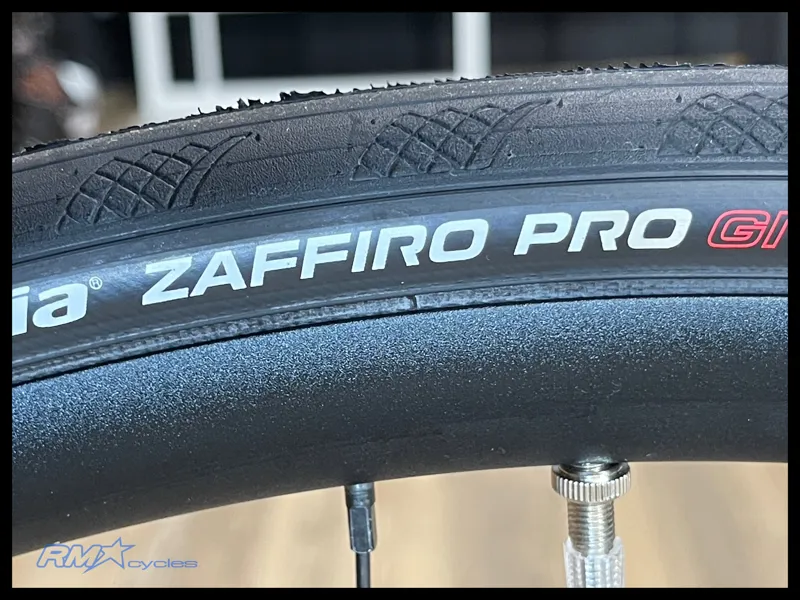 CannondaleSuperSix EVO Neo 3 Medium Black Pearl 2020-7