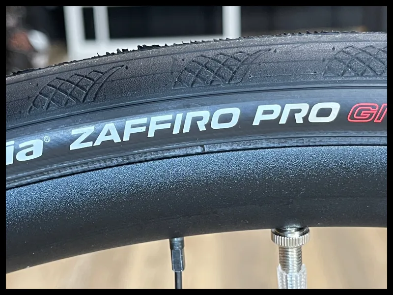 Cannondale SuperSix EVO Neo 3 Large Black Pearl 2020-9