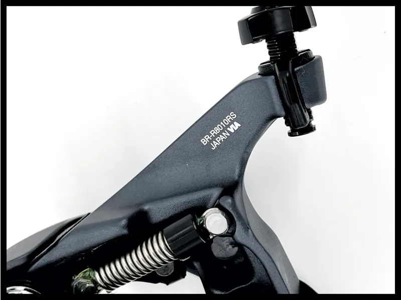 Shimano BR-R8010-RS Ultegra seatstay direct mount brake calliper rear-1