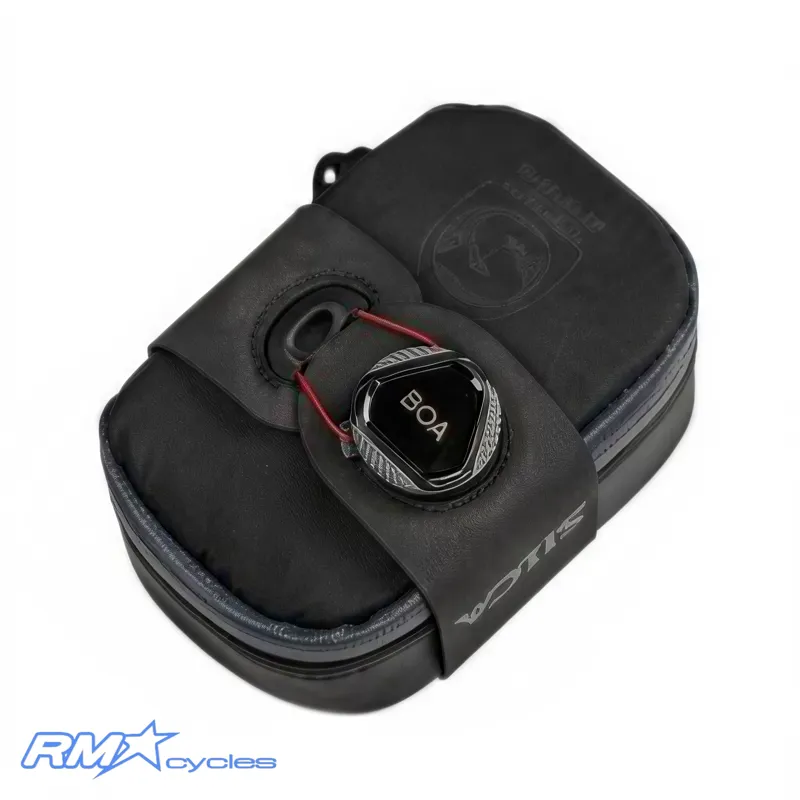 Silca - Mattone Seat Pack-2