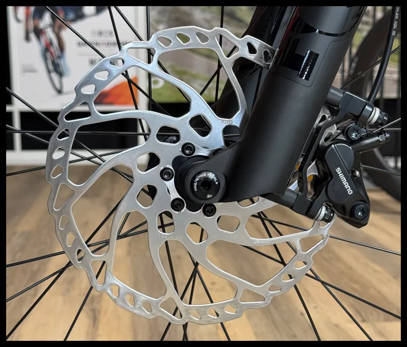 Liv Intrigue 29 1 Small  Smoke Metal 2021-9