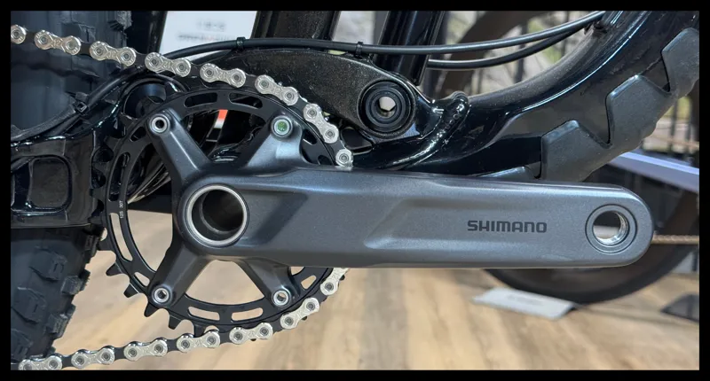 Liv Intrigue 29 1 Small  Smoke Metal 2021-8