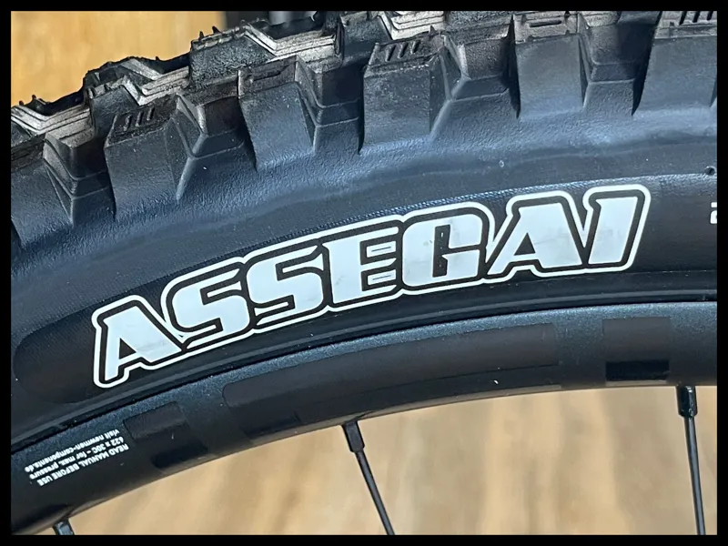 Cannondale Moterra Neo Carbon 2 Alpine Medium 2021 Approved Used-9